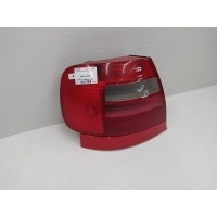 Фонарь задний левый Audi A4(B5) 1997 8D0945095D