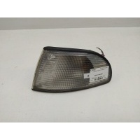 Поворотник левый Audi A4(B5) 1997