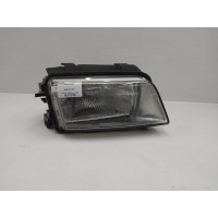 Фара правая Audi A4(B5) 1997 8D0941004A