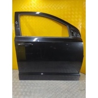 Дверь передняя правая Dodge Journey (2007-2020) 2008 05076744AB
