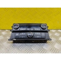 Блок управления печки/климат-контроля Dodge Journey (2007-2020) 2008 55111898AF
