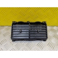 Дефлектор обдува салона Dodge Journey (2007-2020) 2008 68043527AA