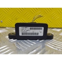 Датчик ускорения Dodge Journey (2007-2020) 2008 P56029427AA