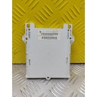 Блок электронный Dodge Journey (2007-2020) 2008 05026953AA
