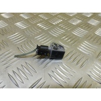 Датчик удара Dodge Journey (2007-2020) 2008 04896011AB, A2048201985