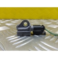 Датчик удара Dodge Journey (2007-2020) 2008 04896011AB, A2048201985