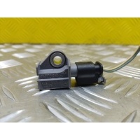 Датчик удара Dodge Journey (2007-2020) 2008 04896011AB, A2048201985