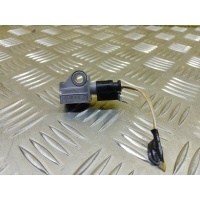 Датчик удара Dodge Journey (2007-2020) 2008 04896011AB, A2048201985