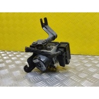 Блок ABS Dodge Journey (2007-2020) 2008 68045541AA, 28526159033, 25092850223, 25061338243
