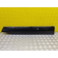 Молдинг двери передней правой Toyota Rav 4 (XA50) (2018-н.в.) 2023 7507342050
