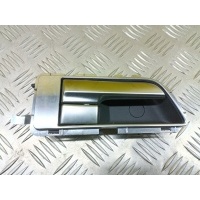 Ручка двери внутренняя задняя правая Land Rover Range Rover Sport I 2005-2013 2010 LR020245