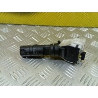 Переключатель поворотов Nissan Pathfinder (R51M) 2004-2013 2010 25540ZM02E
