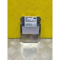 Блок электронный Land Rover Range Rover Sport I 2005-2013 2010 AH325A482AE
