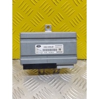 Блок управления пневмоподвеской Land Rover Range Rover Sport I 2005-2013 2010 AH4214D392AB