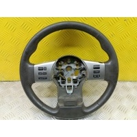 Руль Nissan Pathfinder (R51M) 2004-2013 2010 484305X37B