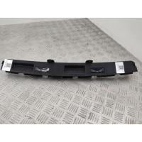 Подсветка номера BMW 5 серия F10/F11/GT F07 2010 51137211220,7211220,51137211221,7211221