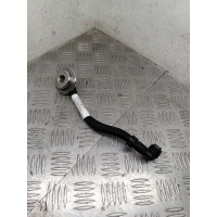 Клапан перепускной Jaguar XF X250 2011 AJ-V6D,306DT,610732,101220A