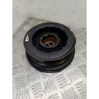 шкив коленвала BMW X5 E53 2004 7793593,11237793593