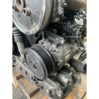 Компрессор кондиционера Audi A6 4F/C6 2008 6SEU14C,4F0260805AG