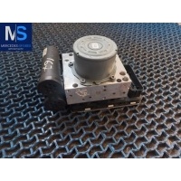 Компрессор пневмоподвески Mercedes GLS X167 2022 15155002463,A2239014207