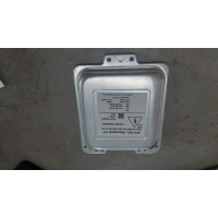 Блок розжига ксенона Mercedes E W212 2009 5DC00906020,A2129007804,5DC0090600211,A2128205626,A2129024202,5DC00906020,A2129001200,A2129003502,A2129007804