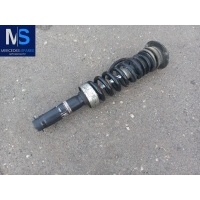Амортизатор передний правый Mercedes CL W215 2005 A2153200413,2153200413