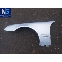 Крыло переднее левое Mercedes CL W215 2002 A2158800118,2158800118