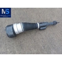 Амортизатор передний правый Mercedes S W221 2010 A2213201838,A2213200538,A2213201838,A2213200338