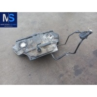 Бак топливный Mercedes S W221 2011 A2214704201,2214704201