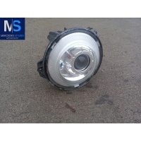 Фара левая Mercedes G W463 2014 A463820,A0008211061,A0008211061,5DV00900000,0008211061