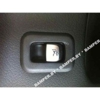 Кнопка открытия багажника Mercedes GLC 2017 A2229052303,A222253205,222253205,A2229052303,A2059051713