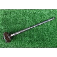 полуось JEEP GRAND CHEROKEE (ZJ) 1993-1998 JEEP GRAND CHEROKEE (ZJ) 1993-1998 4762194, Совместимые OEM номера 04762194,20226146,4762194