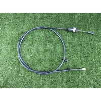 трос кикдауна JEEP GRAND CHEROKEE (WJ) 1999-2004 JEEP GRAND CHEROKEE (WJ) 1999-2004 52104284AB, Совместимые OEM номера 52104284AA