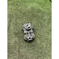 ТНВД Mercedes-Benz E-Класс W210/S210 1999 0440020003,2445110008,6110900250