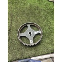 Шестерня распредвала Hyundai Sonata EF 2000 G4JP