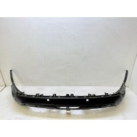 Юбка бампера Lada Vesta Cross SW 2017-2022 8450031033