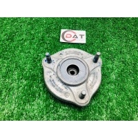 Опора амортизатора верхняя (чашка) Mercedes C W205 2021 A2053230020,A2533230020,A2133230020,A2053220384,A2133220000