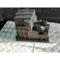 Корпус воздушного фильтра Volkswagen Transporter T5 (2003—2009) 2008 7H0129601P