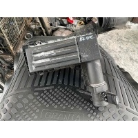 Корпус воздушного фильтра Volkswagen Passat B6 (2005—2010) 2006 3C0129607AT