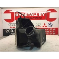 Корпус воздушного фильтра Audi Q5 I (2008—2012) 2011 8K0133837T