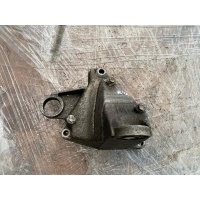 Кронштейн КПП Volkswagen Passat B5 рестайлинг (2000—2005) 2004 8D0399114S