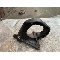 Кронштейн полуоси Volkswagen Touran I (2003—2006) 2005 1K0407104E