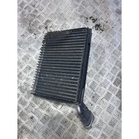 Испаритель кондиционера Volkswagen Passat B5 1999 8d1820103
