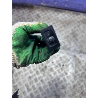 КНОПКА ПОДОГРЕВА СИДЕНИЙ Volkswagen Passat B5 1999 3b0963564