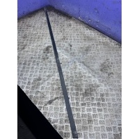 Накладка на порог Volkswagen Passat B5 1999 3b0853955