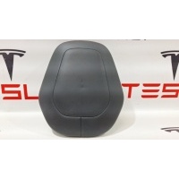 подголовник Tesla Model X 2018 1065493-02-B,9876524-03-A,9876536-00-A,9876540-00-A