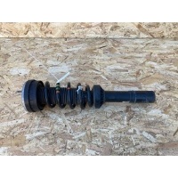 амортизатор передний левый Jaguar XE X760 2016 T4N35986,T4N16080,HX7318B036PD,HX735310AA,T4N16070,T4N7364