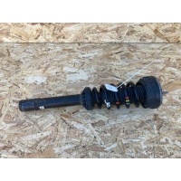 амортизатор передний правый Land Rover Range Rover Velar 2020 HK835310CA,T4A1996,LR090615,T4A26512,T4A11088,HK83-18B037-ME