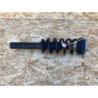 амортизатор передний Audi Q7 4M 2022 4M0413031T,4M0031T