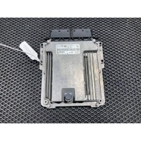 Блок управления двигателем Land Rover Range Rover Sport 2 2020 0261S08759,C2D54092,C2D30319,LR156375,LR038618,C2D40705,CPLA12B684YE
